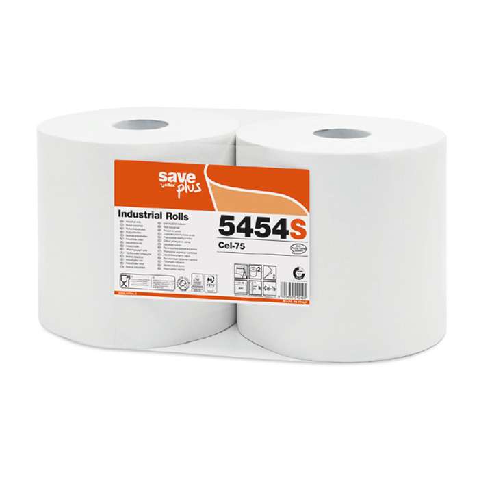 S5454S