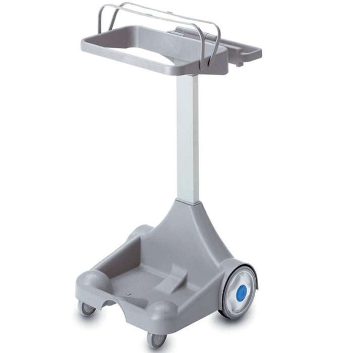CARR00502