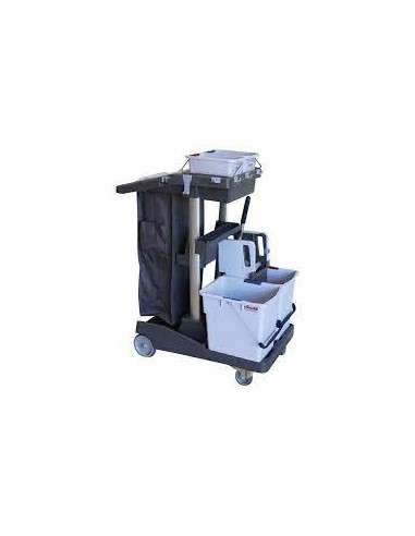 carrello-completo-voleo-pro-basic-vileda