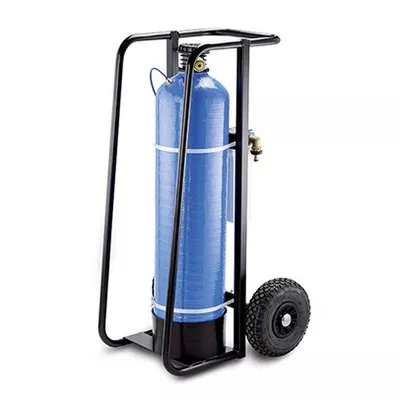 isolar-ws-50 (1)