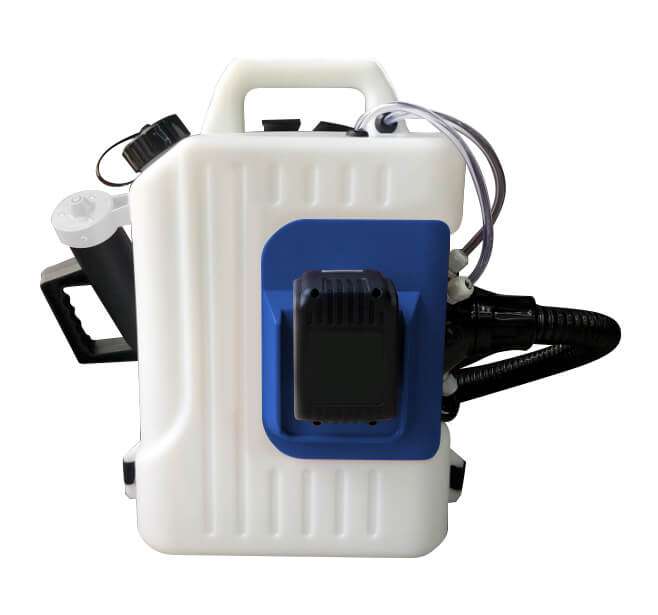 Motor-Sprayer-Battery-B_3200202