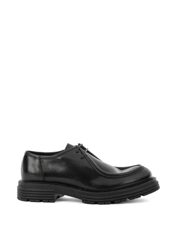 mocassino-nero-in-pelle-con-lacci
